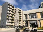 Apartamento en Arriendo, Altos De Riomar, Barranquilla