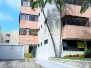 Apartamento en Arriendo, Altos De Riomar, Barranquilla