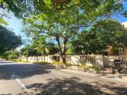 Apartamento en Arriendo, Altos De Riomar, Barranquilla