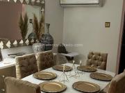 Apartamento en Arriendo, Altos De Riomar, Barranquilla