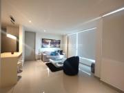 Apartamento en Arriendo, ALTOS DE RIOMAR, Barranquilla