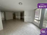 Apartamento en Arriendo, Altos De Riomar, Barranquilla