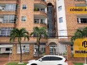 Apartamento en Arriendo, Altos De Riomar, Barranquilla