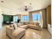 Apartamento en Arriendo, Altos De Riomar, Barranquilla