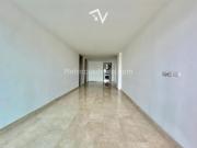 Apartamento en Arriendo, Altos De Riomar, Barranquilla