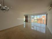 Apartamento en Arriendo, ALTOS DE RIOMAR, Barranquilla