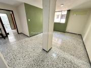 Apartamento en Arriendo, Altos De Riomar, Barranquilla