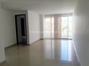 Apartamento en Arriendo, Altos De Riomar, Barranquilla