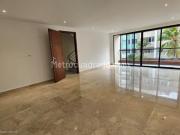 Apartamento en Arriendo, Altos De Riomar, Barranquilla