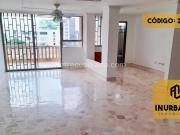 Apartamento en Arriendo, Altos De Riomar, Barranquilla