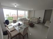 Apartamento en Arriendo, Altos De Riomar, Barranquilla