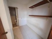 Apartamento en Arriendo, Altos De Riomar, Barranquilla