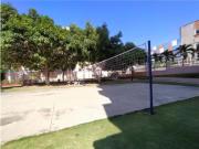 Apartamento en Arriendo, Altos De Riomar, Barranquilla