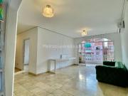 Apartamento en Arriendo, ALTOS DE RIOMAR, Barranquilla