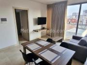 Apartamento en Arriendo, Altos De Riomar, Barranquilla
