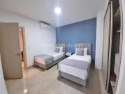 Apartamento en Arriendo, Altos De Riomar, Barranquilla