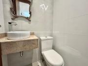 Apartamento en Arriendo, Altos De Riomar, Barranquilla