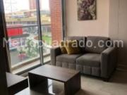 Apartamento en Arriendo, Altos De Riomar, Barranquilla