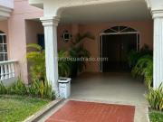 Apartamento en Arriendo, Altos De Riomar, Barranquilla