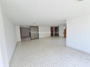 Apartamento en Arriendo, Altos De Riomar, Barranquilla