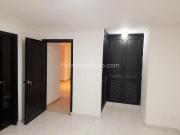 Apartamento en Arriendo, Altos De Riomar, Barranquilla