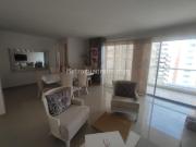 Apartamento en Arriendo, Altos De Riomar, Barranquilla