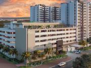 Apartamento en Arriendo, Altos De Riomar, Barranquilla