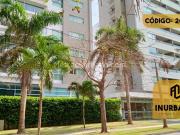 Apartamento en Arriendo, Altos De Riomar, Barranquilla
