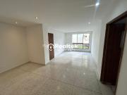Apartamento en Arriendo, ALTOS DE RIOMAR, Barranquilla