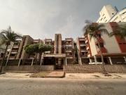 Apartamento en Arriendo, Altos De Riomar, Barranquilla