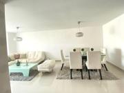 Apartamento en Arriendo, Altos De Riomar, Barranquilla