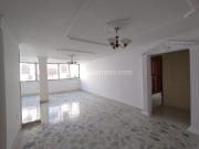 Apartamento en Arriendo, ALTOS DE RIOMAR, Barranquilla