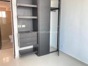 Apartamento en Arriendo, Altos De Riomar, Barranquilla