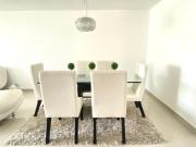 Apartamento en Arriendo, Altos De Riomar, Barranquilla