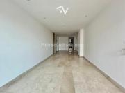 Apartamento en Arriendo, Altos De Riomar, Barranquilla