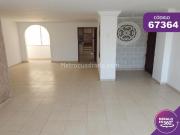 Apartamento en Arriendo, Altos De Riomar, Barranquilla