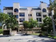 Apartamento en Arriendo, Altos De Riomar, Barranquilla