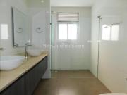 Apartamento en Arriendo, Altos De Riomar, Barranquilla