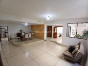 Apartamento en Arriendo, Altos De Riomar, Barranquilla