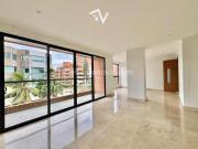 Apartamento en Arriendo, Altos De Riomar, Barranquilla