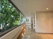 Apartamento en Arriendo, Altos De Riomar, Barranquilla