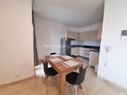 Apartamento en Arriendo, Altos De Riomar, Barranquilla