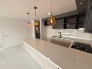 Apartamento en arriendo Altos de Riomar Barranquilla Apartamento en arriendo Altos de Riomar Barranquilla