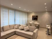 Apartamento en Arriendo, ALTOS DE RIOMAR, Barranquilla