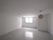 Apartamento en Arriendo, ALTOS DE RIOMAR, Barranquilla