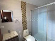 Apartamento en Arriendo, Altos De Riomar, Barranquilla