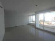 Apartamento en arriendo Altos De Riomar, Localidad Río mar