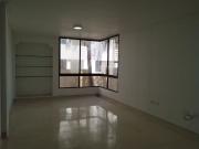 Apartamento en arriendo Altos De Riomar, Localidad Río mar
