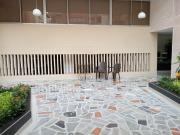 Apartamento en arriendo Altos De Riomar, Localidad Río mar