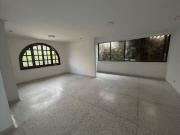 Apartamento en arriendo Altos De Riomar, Localidad Río mar